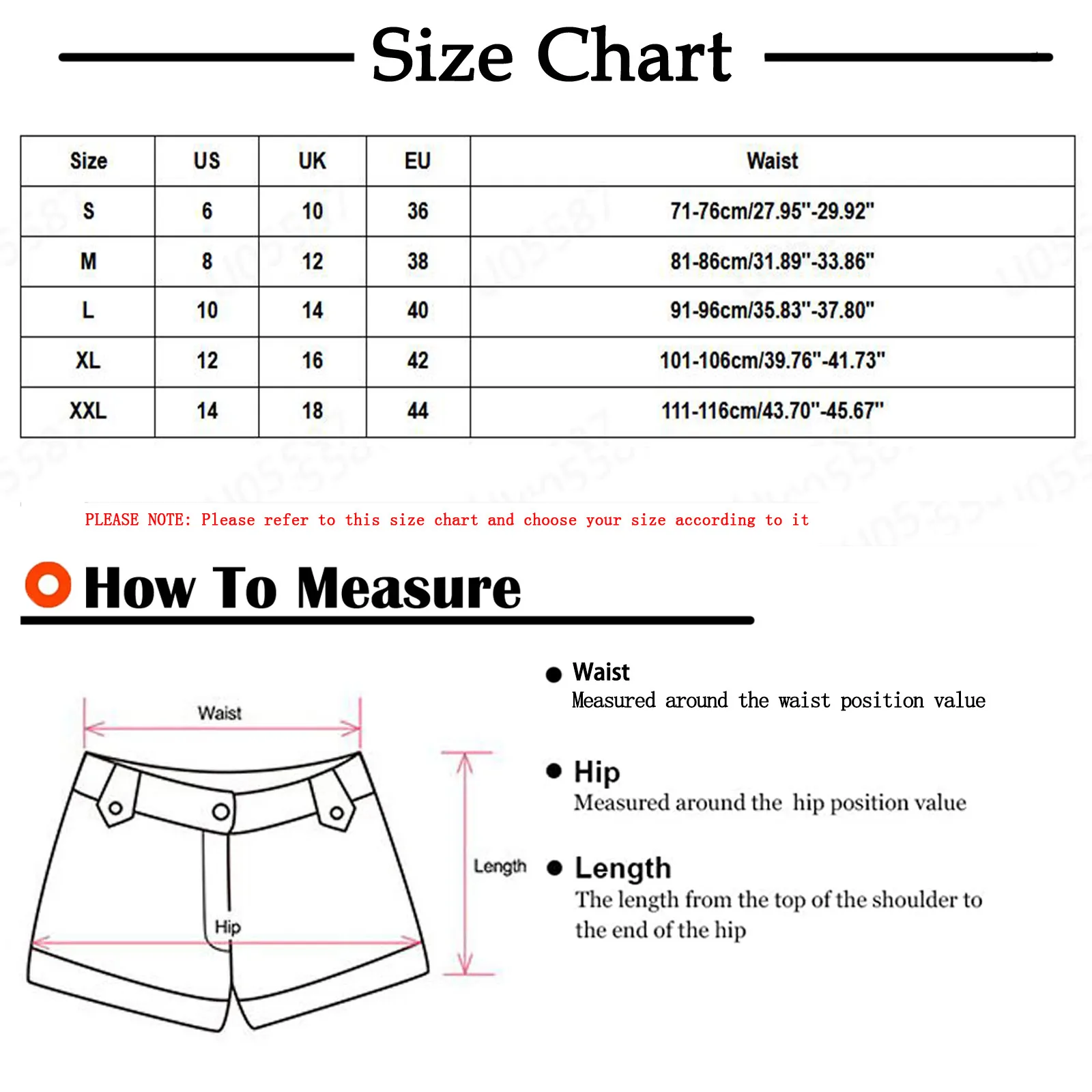 

Summer Men's Swimming Patchwork Trunks Casual Leisure Swimsuit Beach Sweatpants Drawstring Comfortable Sport Shorts Pants