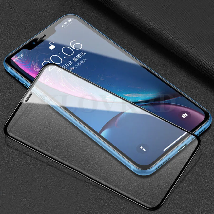 Мягкая Керамическая пленка для samsung Galaxy A50 9D полная клеевая пленка A30 A40 A70 A60 A80 A90 A7 A9 M30s защита экрана(не стекло