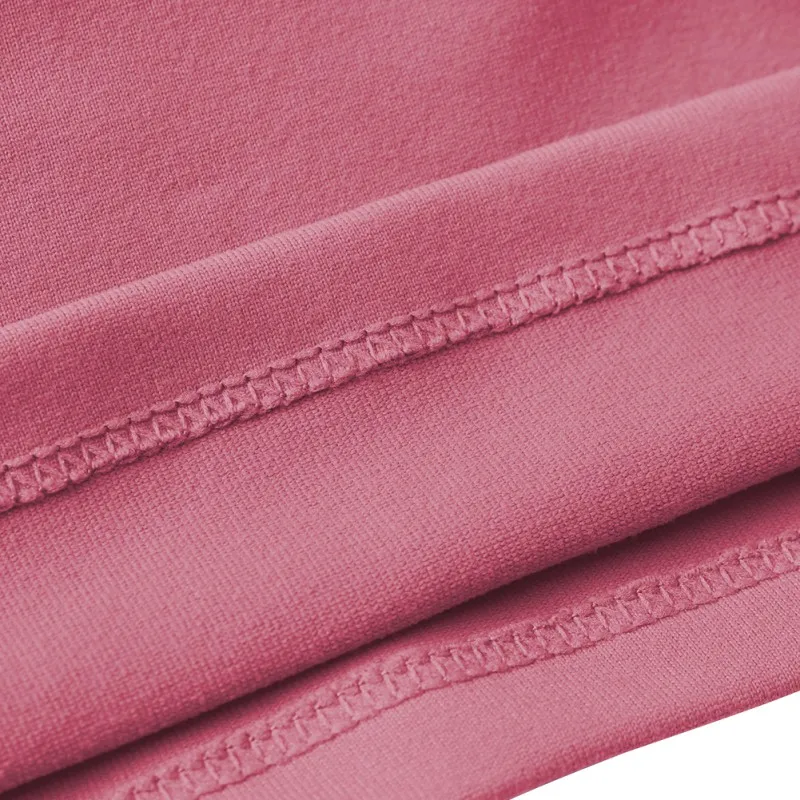 

Women Fitness Sports Bras Beauty Back Breathable Tube Tops Comfortable Female Sexy Lingerie Summer Tank Tops