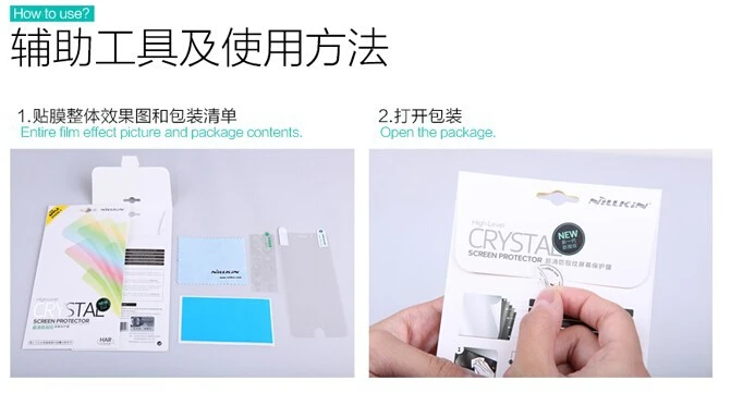 10 шт. матовая защитная пленка для экрана для sony X Compact X Performance F8132 XZ2 Premium XA2 XZ4 XZS XZ3 Z5 XZ2 Z5Plus