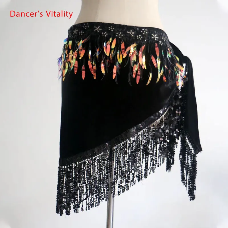 Горячая Распродажа бесплатная доставка высокое качество новые юбки для танца