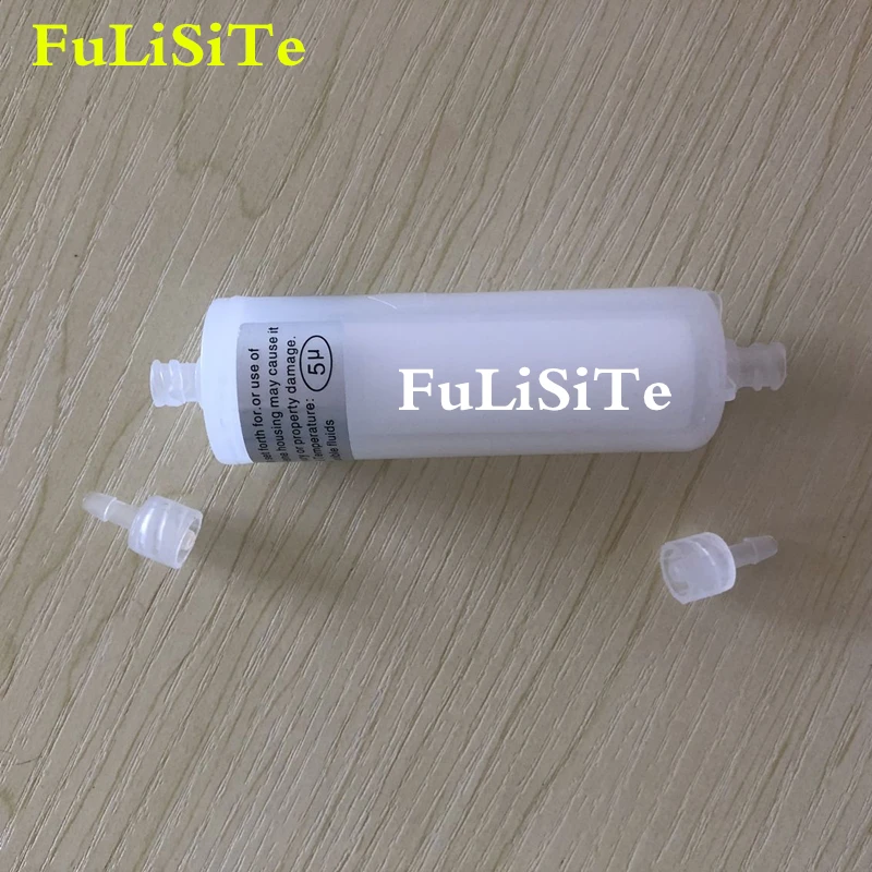 Высококачественная Брендовая обувь Фильтрующий элемент для растворителя 5u