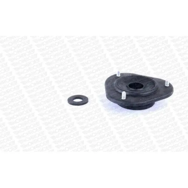 Опора амортизатора переднего Toyota Corolla #E10#/#E11# 92-02 MO | Автомобили и мотоциклы