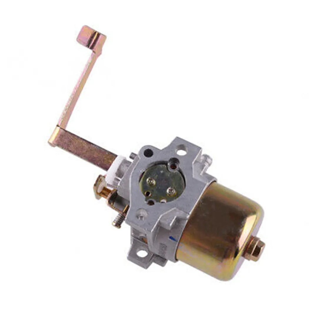 

181CC 6HP MITSUBISHI MBG2902