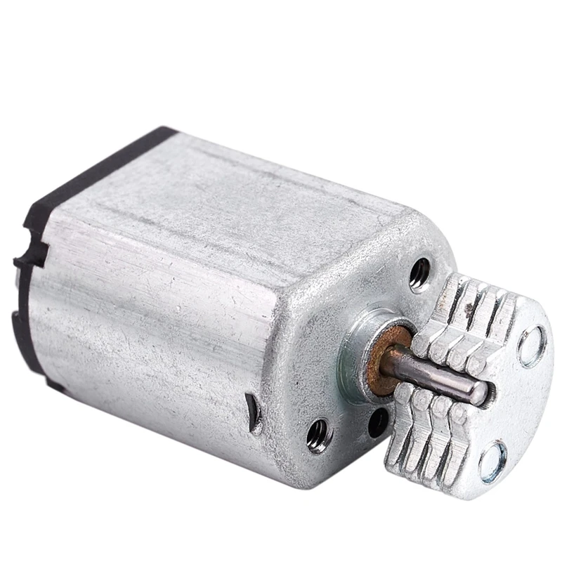 DC1.5V 9V 0.08A 3200 об/мин Выход Скорость мини вибрационных моторов с DC5 35V 5A ШИМ
