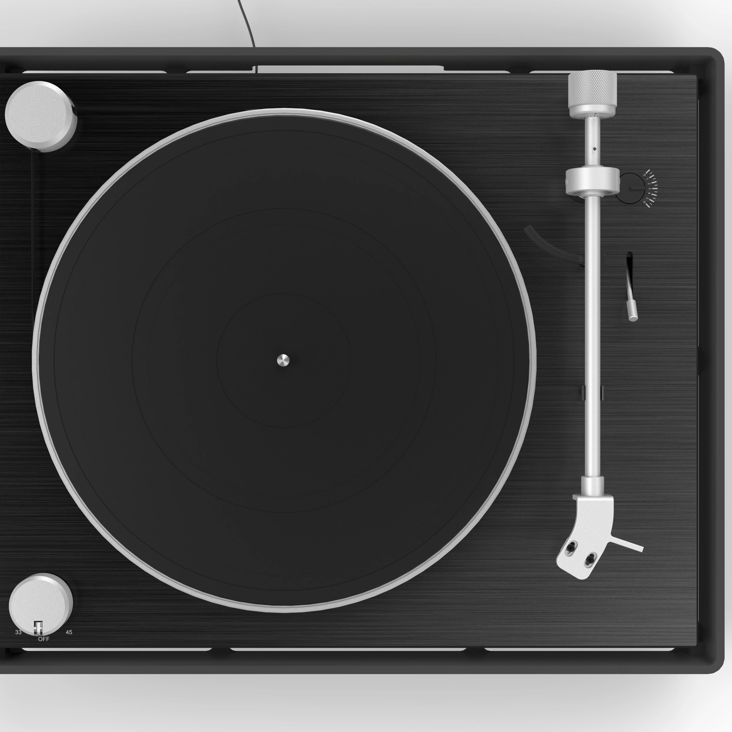 Прочие Виниловые проигрыватели для домашнего аудио с bt подключением | Автомобили