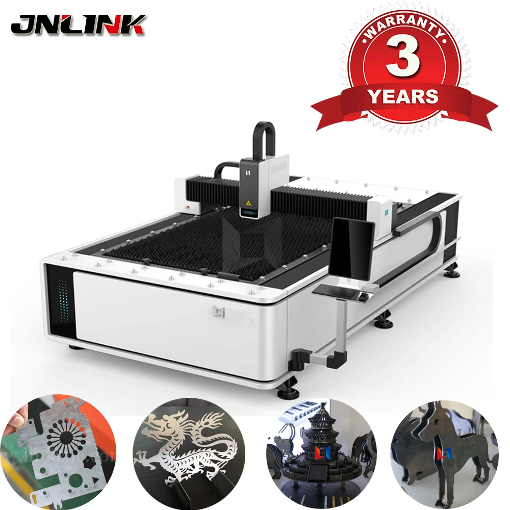 Горячая Распродажа дешевая машина для лазерной резки листового металла|Фрезы по