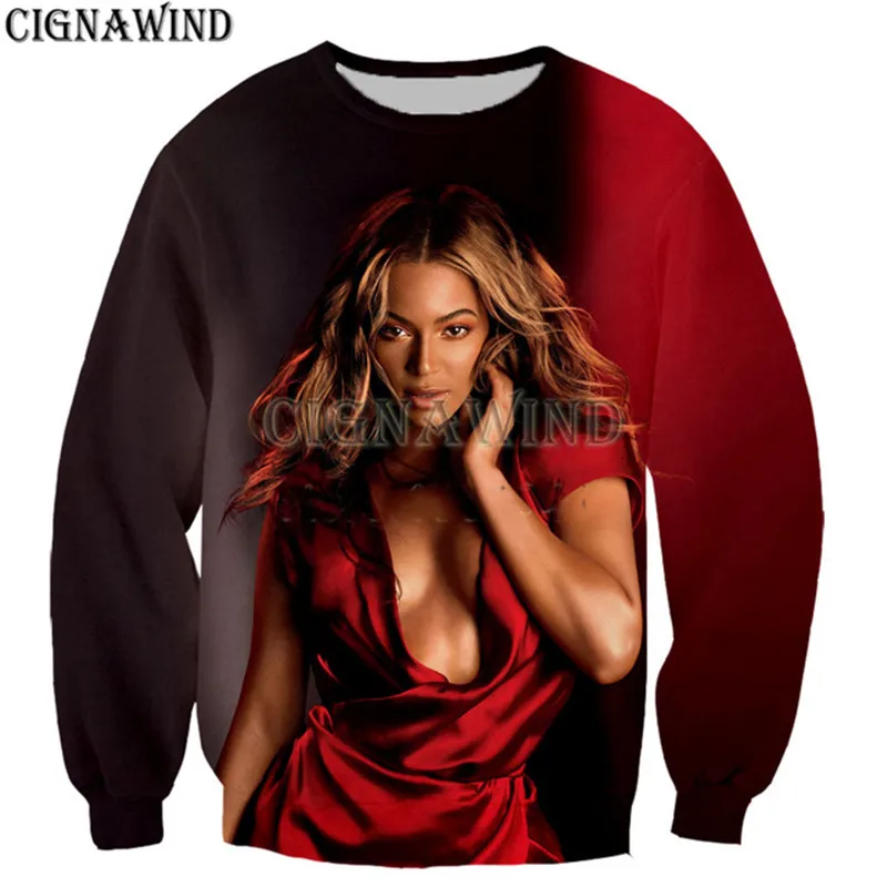 Популярная футболка для мужчин и женщин футболки с 3D-принтом в стиле хип-хоп