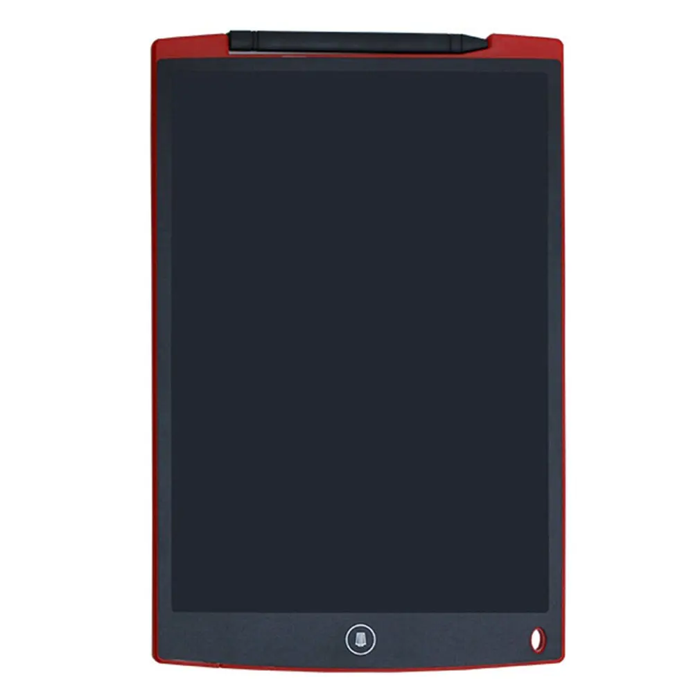 

Планшет для рисования электронный с ЖК-экраном 8,5/10/12 дюймов