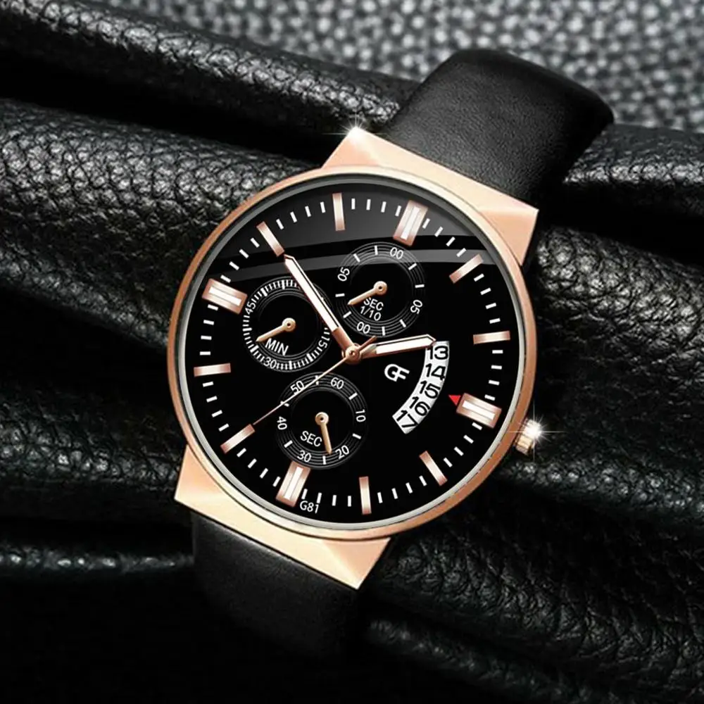 Мужские часы модные для мужчин Relojes Hombre 2019 Топ Бренд роскошные мужские спортивные