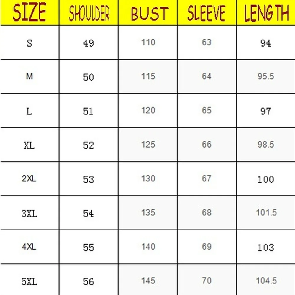 Zogaa/Новинка 2019 года зимнее шерстяное пальто для мужчин отдыха модное мужское