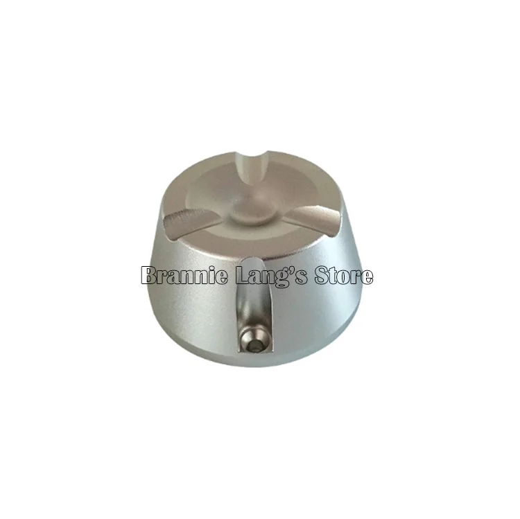 Съемник для карандашей Magnetic Force 12, 000GS безопасный съемник для снятия меток EAS система цвет серебристый