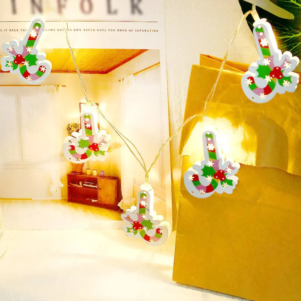 Кованые палочки полые металлические двухсторонние тростниковые аккумуляторные