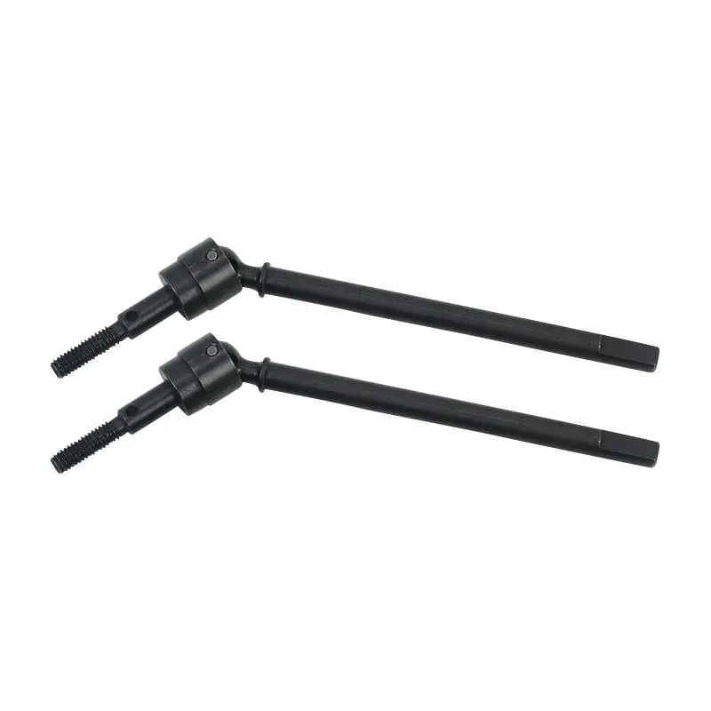 RGT оригинальный металлический центральный приводной вал CVD для 86100 1/10 RC