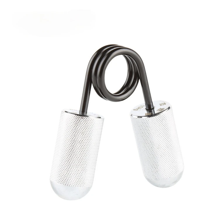 

Hand Wrist Exerciser Sports Equipment Fitness Wrist Exerciser Strengthener Aparatos De Ejercicio Muscle Relex Apparatus BK50BL