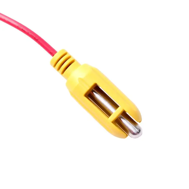 

3pcs 1.5/2.5/3.5M Water Level Controller Sensor Head Probe For Solar Air Energy