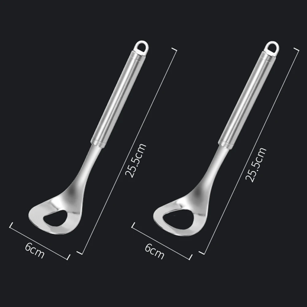 

Meatball Maker Spoon Stainless Steel Meatball Maker Non-Stick Creative Meatball Spoon Meat Tools Kitchen Gadgets Dropshipping