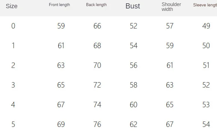 

TB THOM Brand Sweater Men Cardigan Wool Striped Slim V-Neck Outerwear Women Jacket Korean Design High Quality
