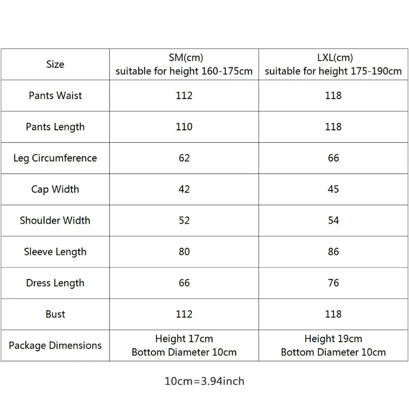 Костюм для рыбалки на открытом воздухе защита от комаров сетчатый комплект