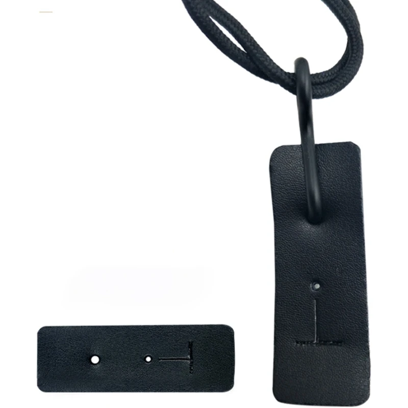 

Saxophone Neck Strap Soft Padded Shoulder Strap for Alto Tenor Soprano Saxophone Oboe Clarinet Adjustable Length 43-58cm