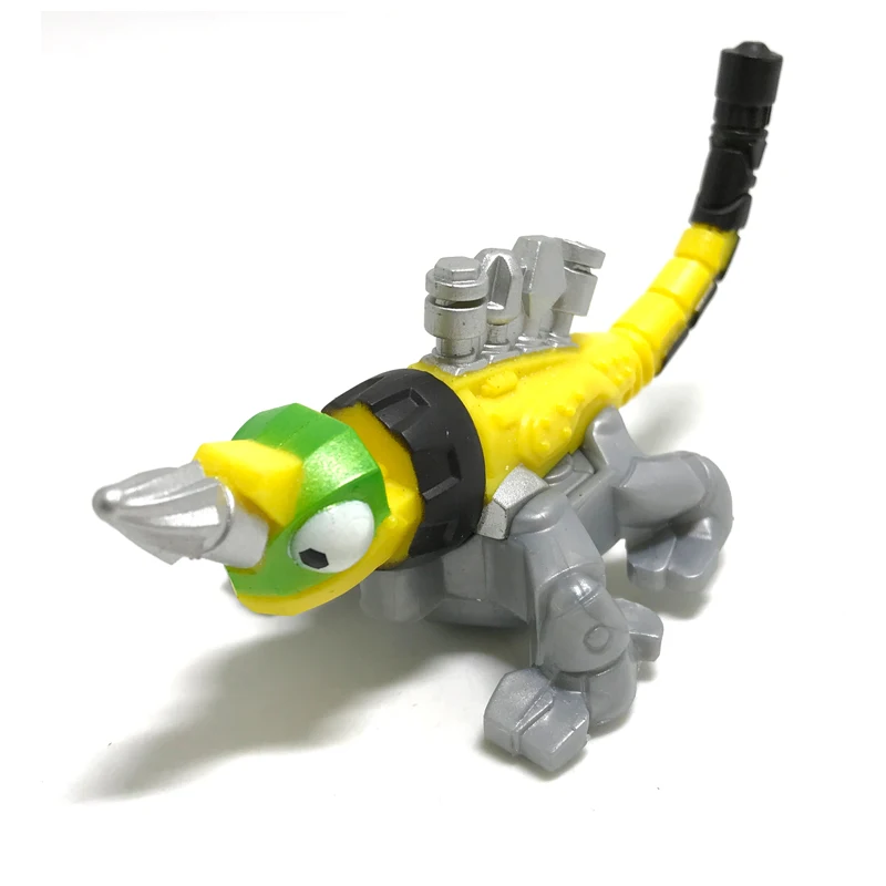 

REVVIT динозавр грузовик съемный динозавр игрушечный автомобиль для моделей динозавров новые детские подарки игрушка модели динозавров мини ...