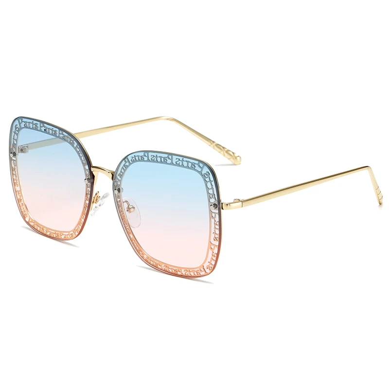

Eyewear & Accessories