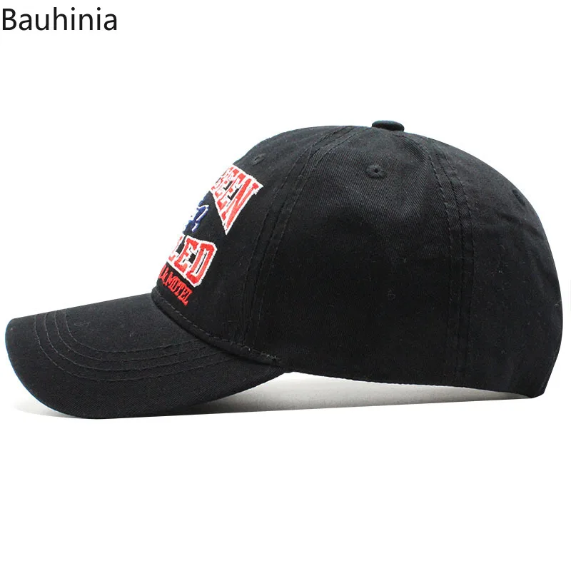 

Wholesale Men Baseball Caps Dad Casquette Women Snapback Caps Bone Hats Fashion 3D Letter Cotton embroidery Cap