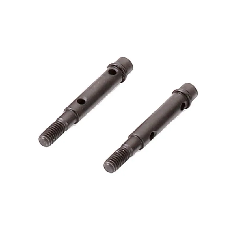 

XQRC 1/10 YK YIKONG YK4101PRO Metal Axle 13034 RC Model Climbing Cars Crawler Car Original Accessories