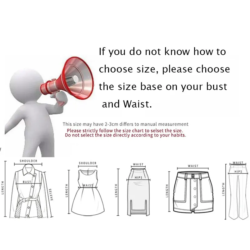 Новинка 2022 3 шт. женские пижамные комплекты с брюками сексуальная пижама атласная