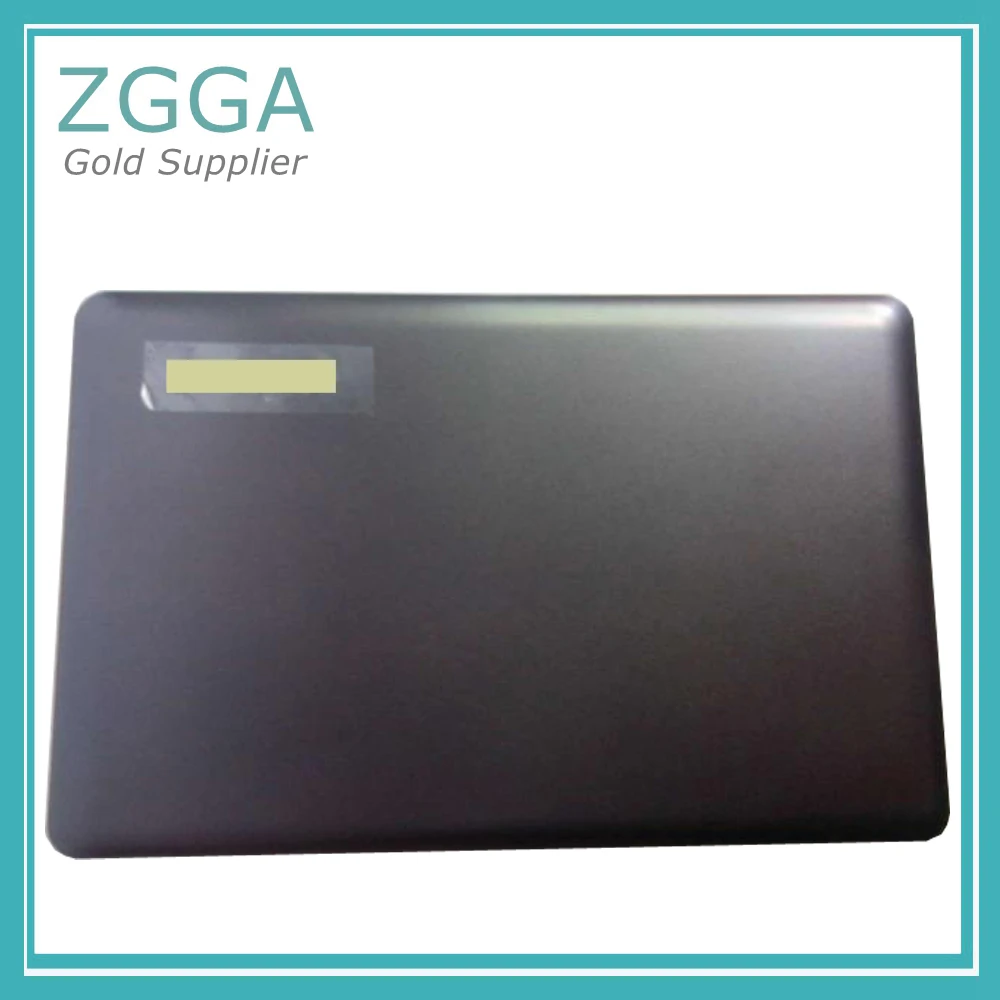 

Genuine New Laptop Shell for Lenovo IdeaPad S206 LCD Back Cover Rear Lid Top Case Pink 90200257 Black 90200587 Grey 90200256