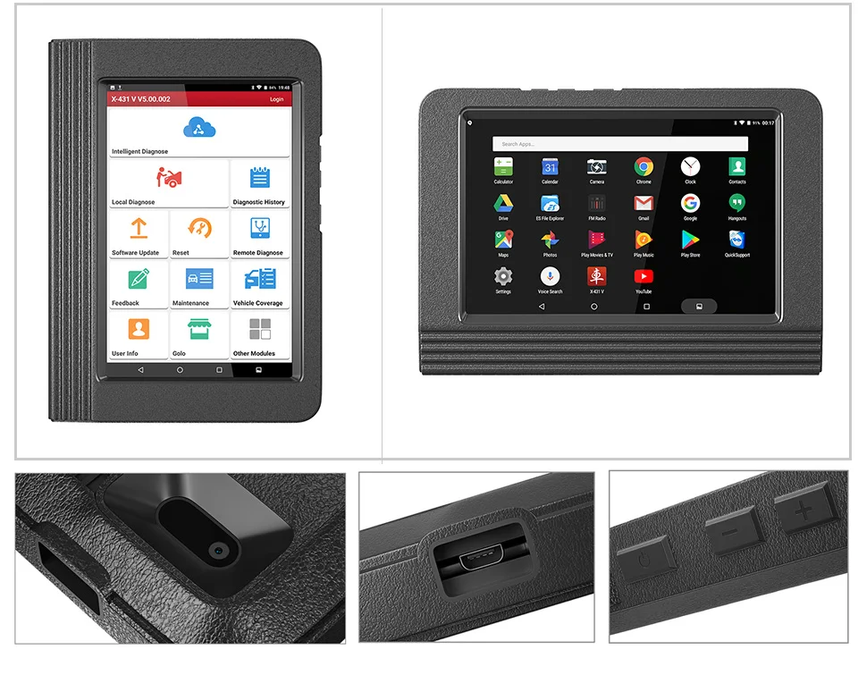launch x431 v v4 0 pro car diagnostic tools auto obd obd2 full system code reader scanner with reset coding active test pk pro3s free global shipping