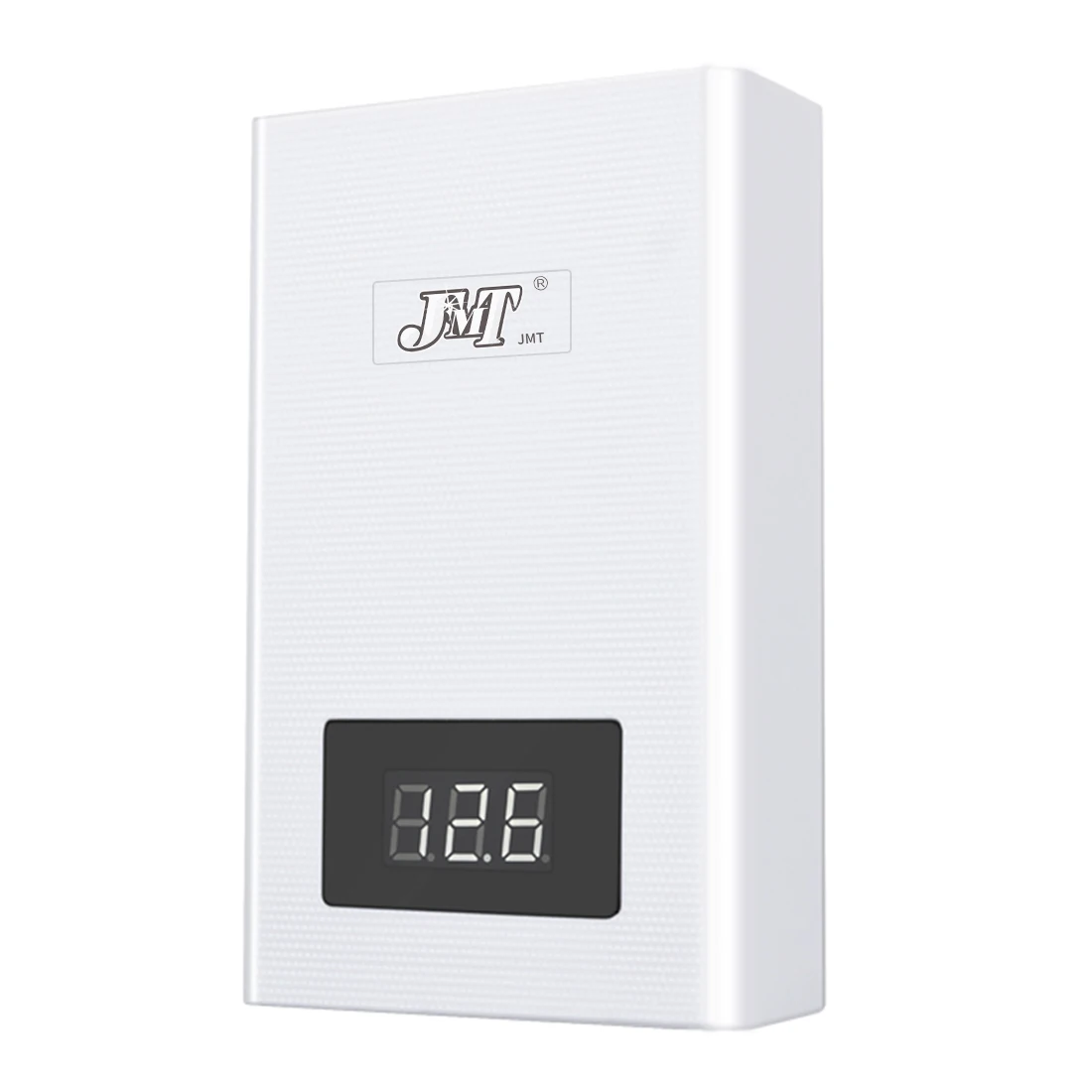 DIY Saker675 675 мм набор складных рамок из углеродного волокна 6-осевой комплект