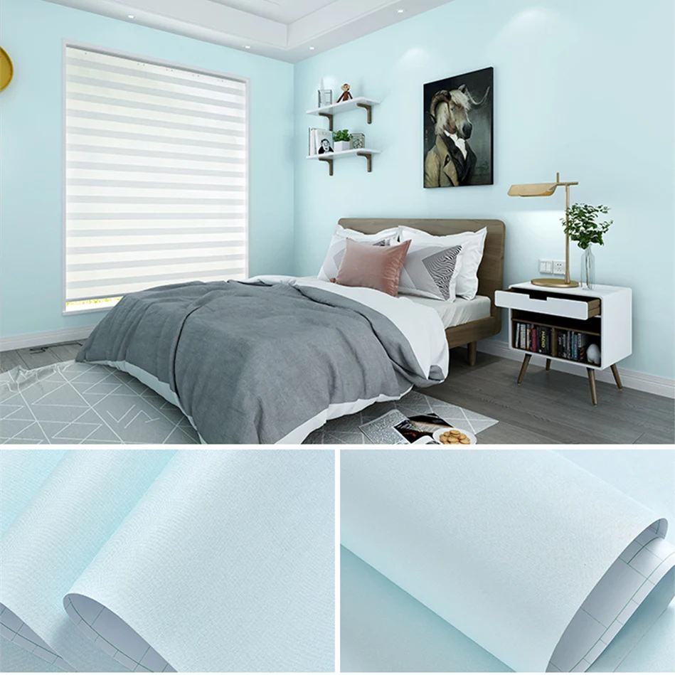 

Waterproof Wallpaper XT