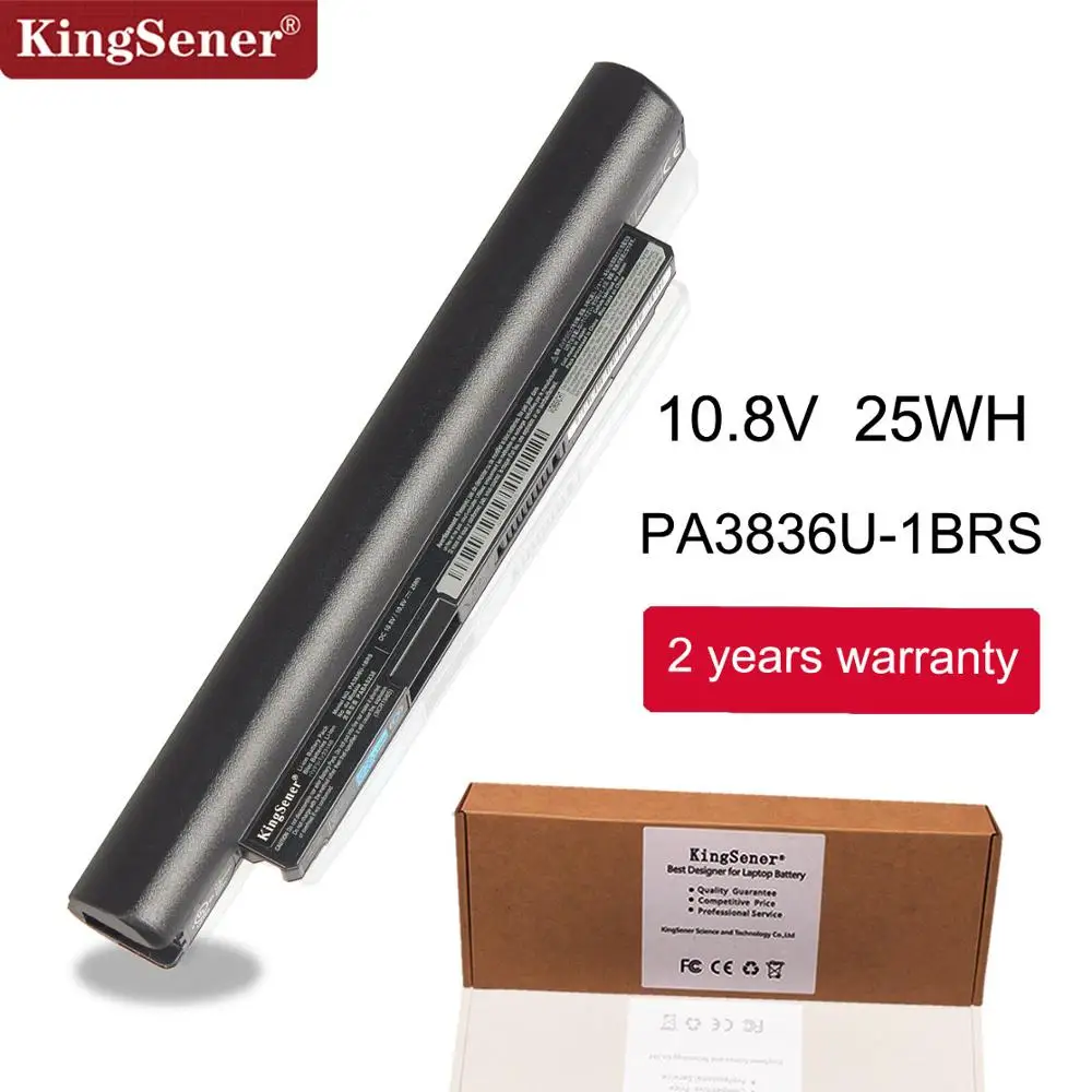 Аккумулятор для ноутбука Toshiba PA3836U 1BRS AC100 10K 10D 10U 114 116 238|battery for toshiba|toshiba batterybattery toshiba