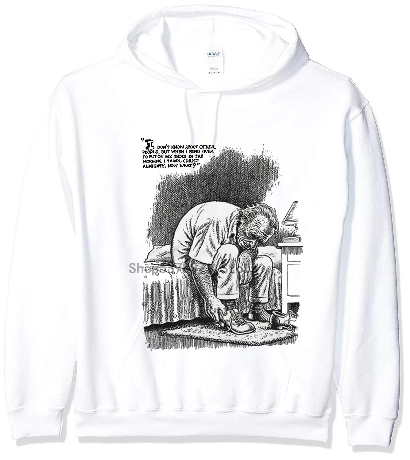 Charles Bukowski comix T Hoodies свитер Allen Ginsberg Jack Kerouac Gregory Corso beat 100% хлопковая футболка с
