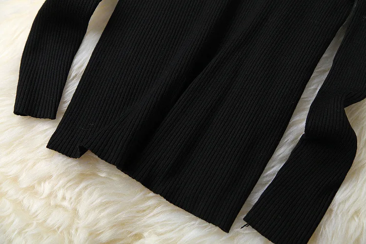 Женский костюм с юбкой 2020 новая весенняя Модная рубашка длинными рукавами и