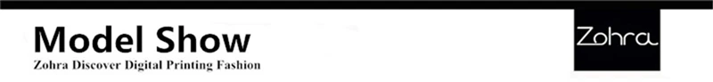Leopard Weed 3D Printing Briefs Underwear Lingerie Women Panty Sexy Tanga Ropa Interior Mujer Bragas Culotte Femme Panties