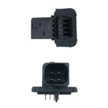 

HM-259 Truck and Bus Nox sensor series nitrogen oxygen sensor 24v OE 5WK9 6753B for CUMMINS