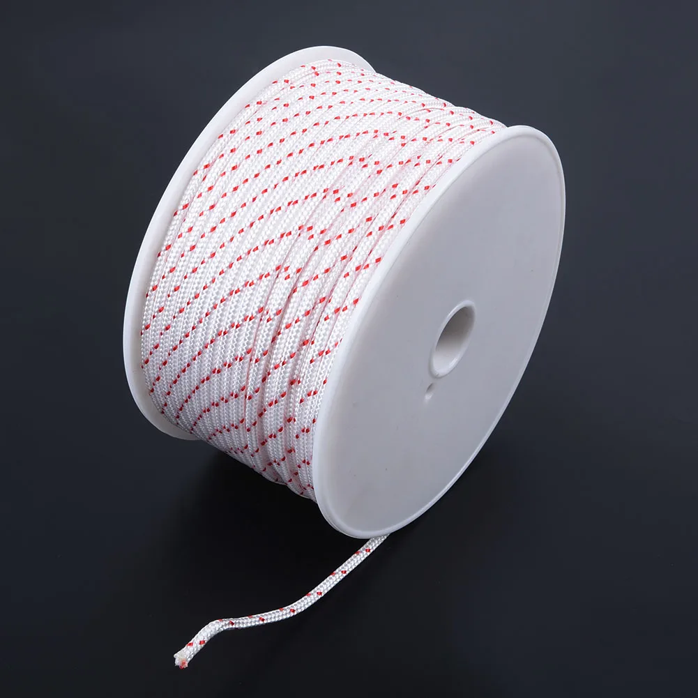 Цепная пила Тяговый шнур стартовый набор для STIHL MS260 MS261 MS280 MS290 MS291 MS310 MS360 MS361 MS362