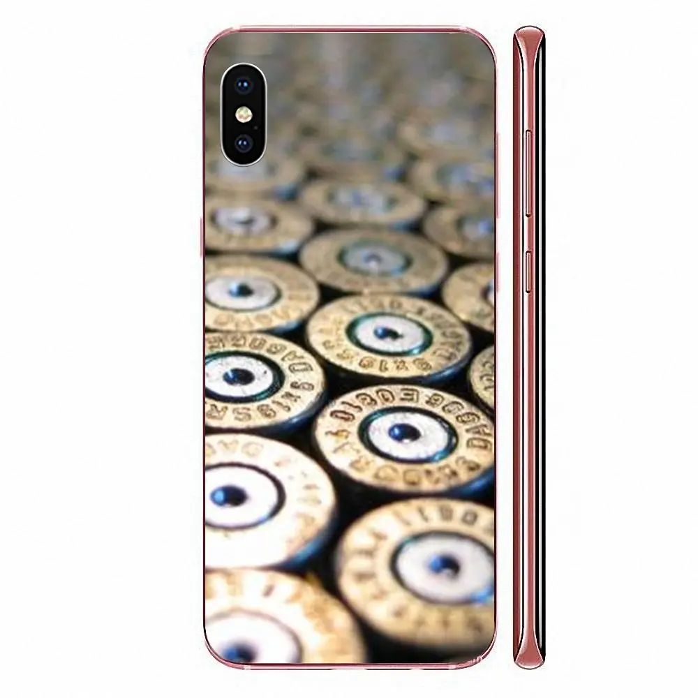 Для HTC Desire 530 626 628 630 816 820 830 One A9 M7 M8 M9 M10 E9 U11 U12 Life Plus красочный дизайн с рисунком