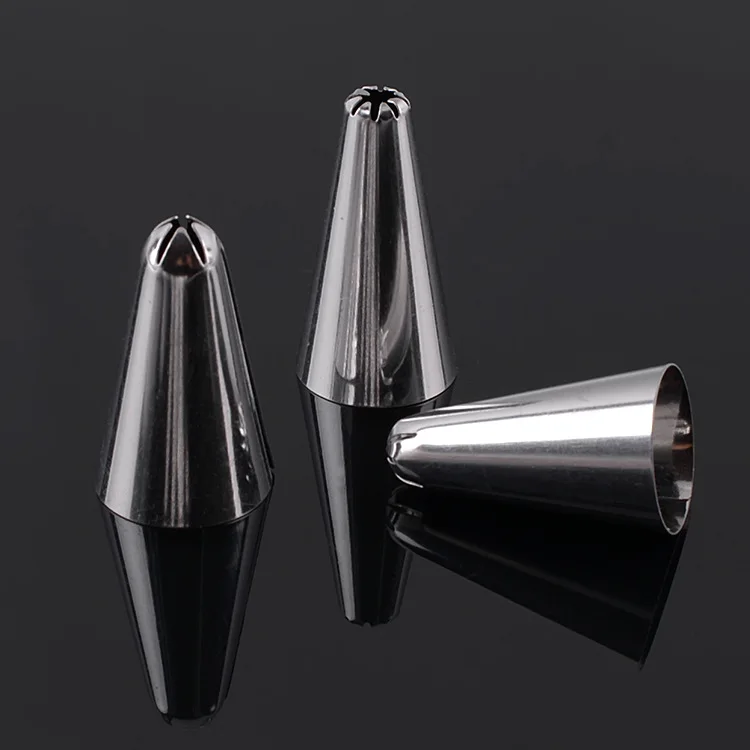 Набор трубопроводов из термопластичного полиуретана 32 коробки | Дом и сад