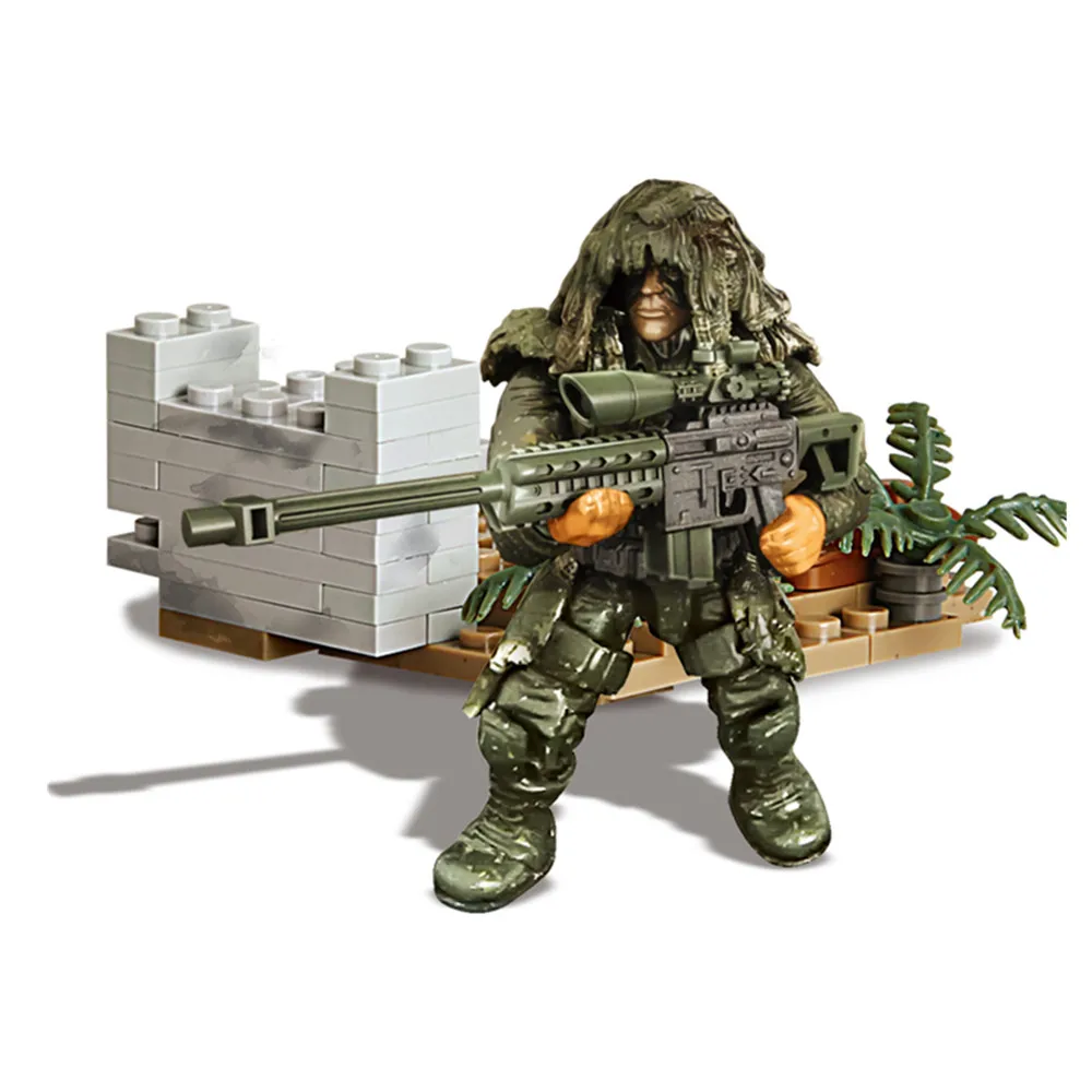 2022 военная армия Вторая мировая война спецназ полицейские солдаты снегоход