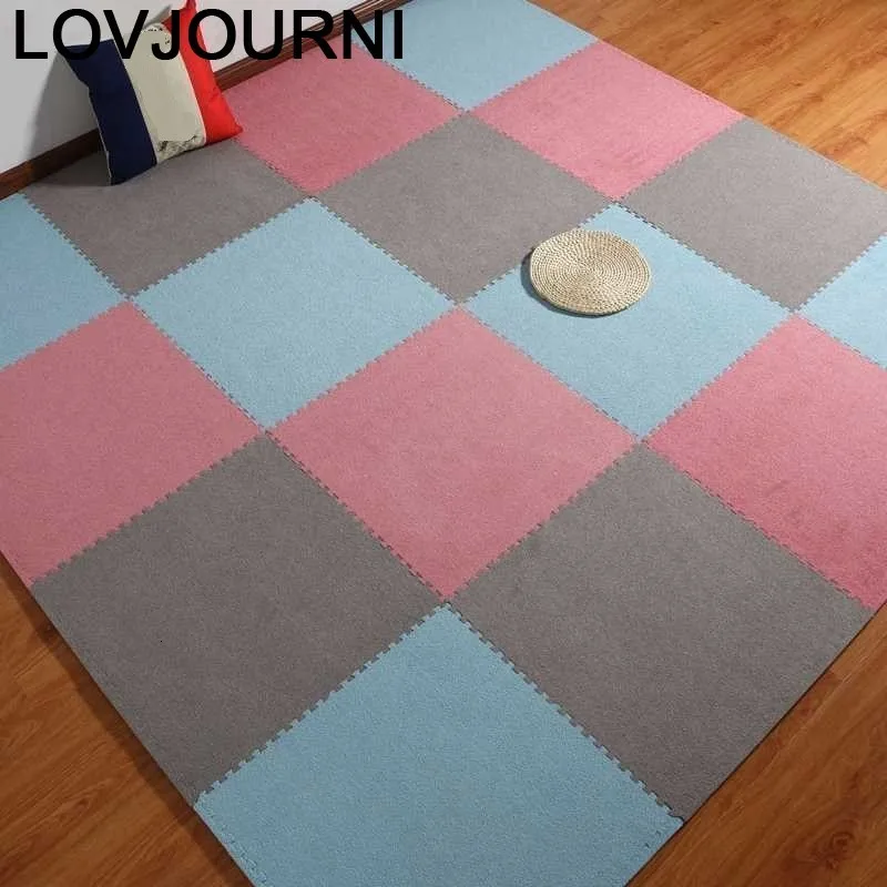 De Estar диван скандинавский Dywaniki Tapete Infantil Tapis Enfant Chambre килим Dywanik площадь для