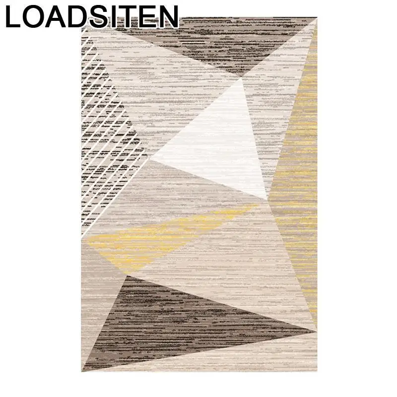 Estar диван Alfombra Para Cocina Bagno Dywan спальня кухня Tappeti Cucina открытый Dywanik Vloerkleed площадь