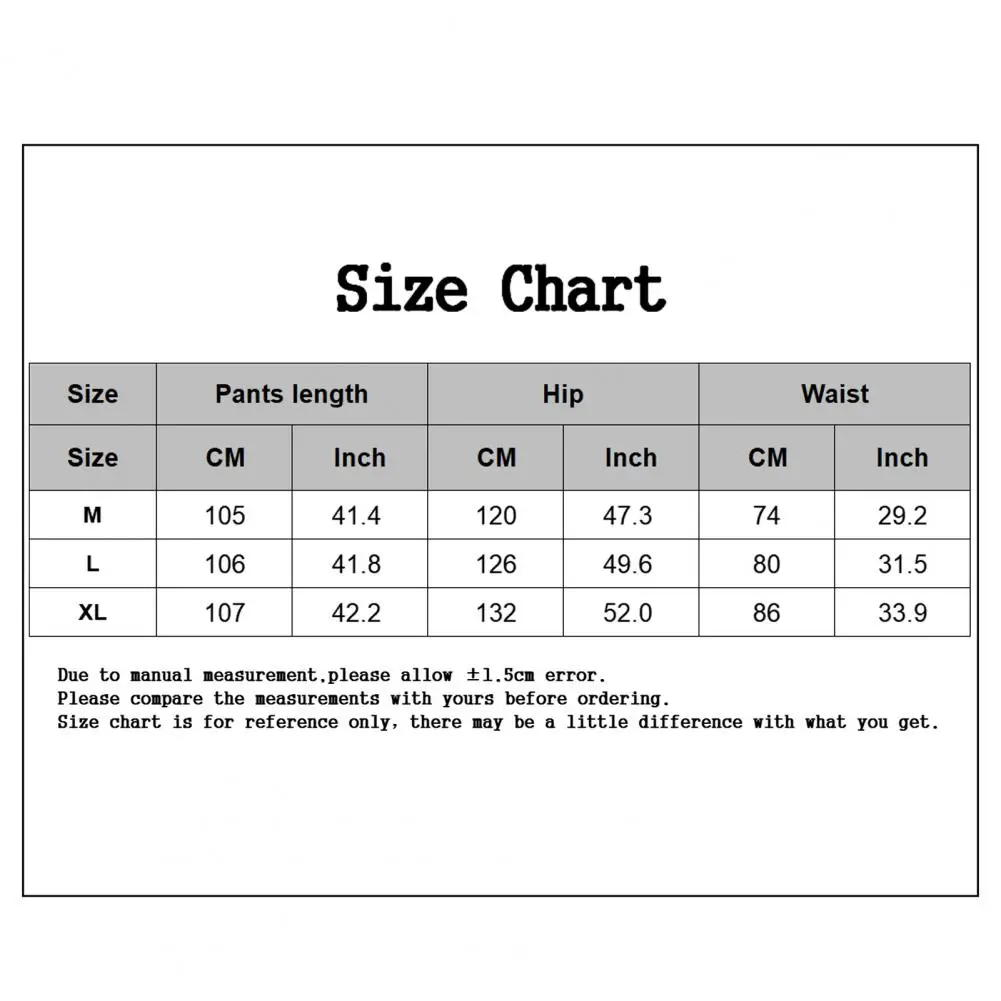 

Summer Women Suit Solid Color Loose Summer Sleeveless Top High Waist Pants Set for Dating Elegant Woman Pant Sets 2021