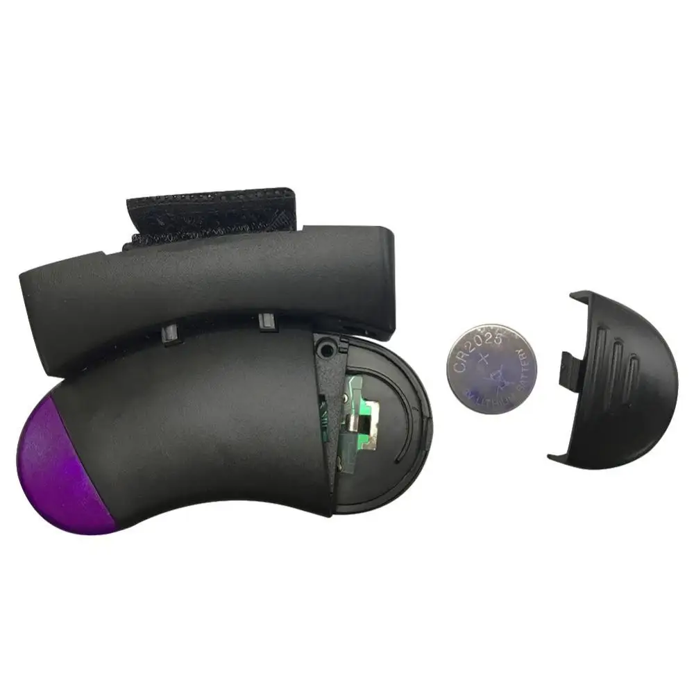 Универсальная Кнопка рулевого колеса дистанционное управление ключ для