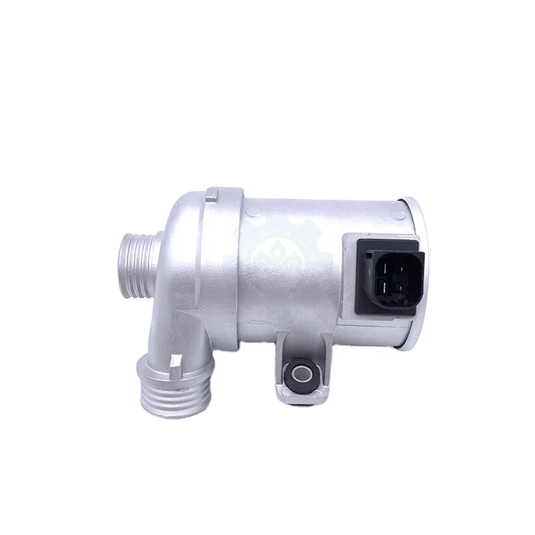 

Crankshaft Position Sensor 06H 906 433 C For Audi Q5 A4 B8 A6 C7 TT VW Passat 06H906433