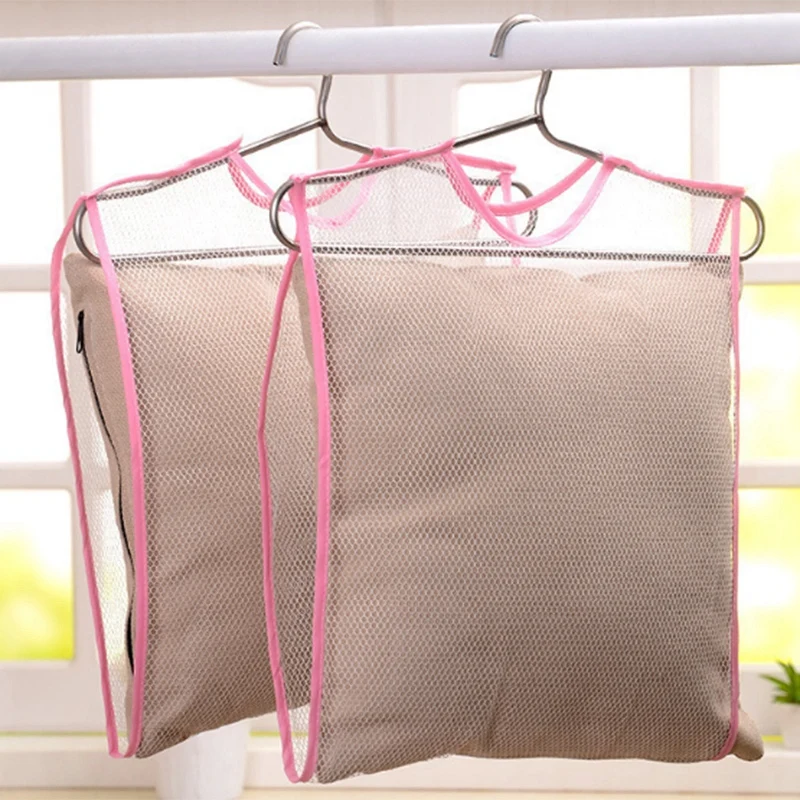 10 шт. Балконная ветрозащитная рамка фиксированная Подушка многофункциональная