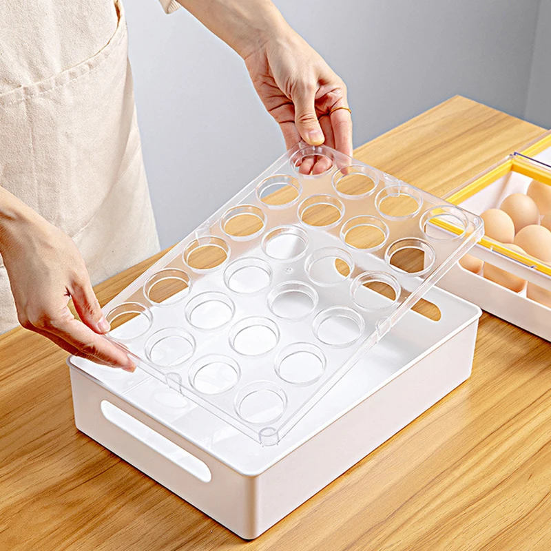 

Контейнер для хранения яиц, контейнер для хранения в холодильнике, полка для яиц, картонная полка для яиц, предназначенная полка, тип ящика