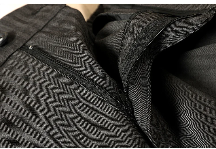 

Large size M-5XL high quality female pants 2020 new autumn loose ladies wide leg pants Elegant women's trousers
